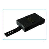Battery for Unitech HT680, HT682, PA690 3.7V 2200mAh