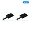 Battery for Unitech HT680, HT682, PA690 3.7V 2200mAh