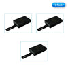 Battery for Unitech HT680, HT682, PA690 3.7V 2200mAh