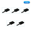Battery for Unitech HT680, HT682, PA690 3.7V 2200mAh