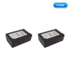 Battery for Unitech PA960, PA962, PA963 7.4V 1850mAh
