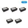 Battery for Unitech PA960, PA962, PA963 7.4V 1850mAh