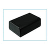 Battery for Unitech PA968II 7.4V 1800mAh