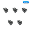 Battery for Panasonic HC-MDH2, AJ-PX270, AJ-PX298 7.4V 4400mAh