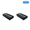 Battery for Canon CR-30A, CV-T60, CV-T65 12V 1800mAh