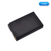 Battery for Vectron MobilePro B30, MobilePro II 3.7V, 1800mAh - 6.66Wh