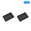 Battery for Vectron MobilePro B30, MobilePro II 3.7V, 1800mAh - 6.66Wh