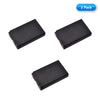 Battery for Vectron MobilePro B30, MobilePro II 3.7V, 1800mAh - 6.66Wh