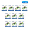 Battery for Vesta GX9ML, Composed, Vesta-046 7.2V 1500mAh