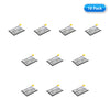 Battery for Visual Land ME-7G-8GB, Prestige 7G 7" 3.7V 3000mAh