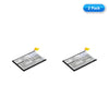 Battery for Visual Land ME-7G-8GB, Prestige 7G 7" 3.7V 3000mAh