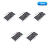 Battery for Vivint V-MP2-345, V-MP2-345B, Troubleshooting 7.4V 5500mAh
