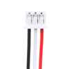 Battery for Vivint V-MP2-345, V-MP2-345B, Troubleshooting 7.4V 5500mAh