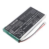 Battery for Vivint V-MP2-345, V-MP2-345B, Troubleshooting 7.4V 5500mAh