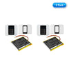 Battery for Visonic PowerMaster 360R 3.7V 3000mAh