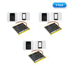 Battery for Visonic PowerMaster 360R 3.7V 3000mAh
