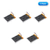 Battery for Visonic PowerMaster 360, PowerMaster 360-pg2 3.7V 1300mAh