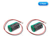 Battery for Visonic MCS-710, MCS-720, MCS-730 7.2V 230mAh