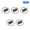 Battery for Visonic MCS-710, MCS-720, MCS-730 7.2V 230mAh