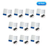 Battery for Visonic MC-S710, MC-S720, MCS-710 3.6V 14500mAh