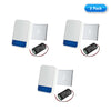 Battery for Visonic MC-S710, MC-S720, MCS-710 3.6V 14500mAh