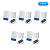 Battery for Visonic MC-S710, MC-S720, MCS-710 3.6V 14500mAh