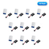 Battery for Visonic SR740, SR720B, MCS-730 3.6V 8000mAh