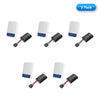Battery for Visonic SR740, SR720B, MCS-730 3.6V 8000mAh