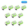 Battery for Visonic Powermax 7.2V 2000mAh