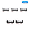 Battery for Visonic Amber Select, Powermax Pro, Powermaster GT64 9.6V 2000mAh