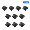 Battery for Panoramic V.360 HD, V.360° HD, VSN Mobil V.360° 3.7V 2600mAh