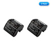 Battery for Panoramic V.360 HD, V.360° HD, VSN Mobil V.360° 3.7V 2600mAh