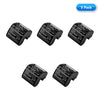 Battery for Panoramic V.360 HD, V.360° HD, VSN Mobil V.360° 3.7V 2600mAh