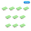 Battery for Vesta VESTA-111-NIMH, VESTA-112-NIMH, VESTA-113-NIMH 7.2V 4500mAh