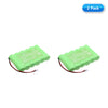Battery for Vesta VESTA-111-NIMH, VESTA-112-NIMH, VESTA-113-NIMH 7.2V 4500mAh