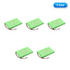Battery for Vesta VESTA-111-NIMH, VESTA-112-NIMH, VESTA-113-NIMH 7.2V 4500mAh