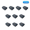 Battery for Vocollect Talkman T2, Talkman T2X 7.4V 3400mAh