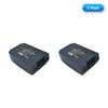 Battery for Vocollect Talkman T2, Talkman T2X 7.4V 3400mAh