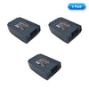 Battery for Vocollect Talkman T2, Talkman T2X 7.4V 3400mAh