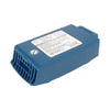 Battery for Honeywell A500, BT-700-1, VC50L2-D 3.7V 4400mAh