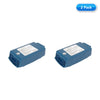 Battery for Honeywell A500, BT-700-1, VC50L2-D 3.7V 4400mAh