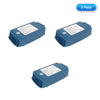 Battery for Honeywell A500, BT-700-1, VC50L2-D 3.7V 4400mAh
