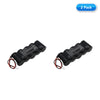 Battery for Venitem Sirene Rio 7.5V 17000mAh
