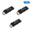 Battery for Venitem Sirene Rio 7.5V 17000mAh