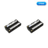 Battery for TOA Electronics TS-800, TS-900 7.4V 1800mAh
