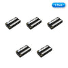 Battery for Panasonic Toughbook CF-P1, NEC Shot F30 7.4V 1800mAh
