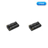 Battery for AVIO R300SR, R300ZD Thermal Camera 7.4V 2200mAh