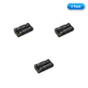 Battery for AVIO R300SR, R300ZD Thermal Camera 7.4V 2200mAh