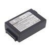 Premium Battery for Pantone 7527c, 7525c, S750 3.7V, 2000mAh - 7.40Wh
