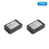 Battery for Pantone 7527c, 7525c, S750 3.7V, 2000mAh - 7.40Wh